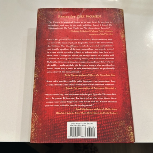 Hardcover book - Picture 2 of 2